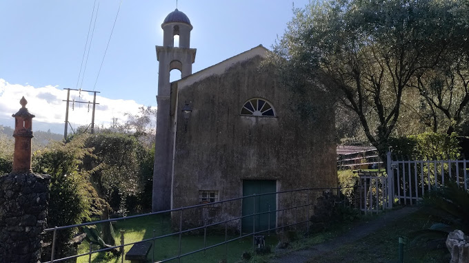 Chiesa S. Terenziano