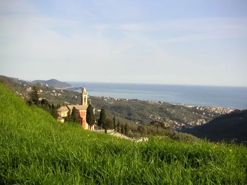 Chiesa San Rufino